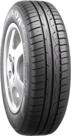 Fulda Ecocontrol 185/60 R14 82T