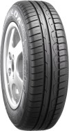 Fulda Ecocontrol 185/60 R14 82T - cena, porovnanie