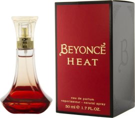 Beyonce Heat 15ml
