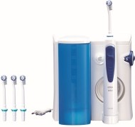 Braun Oral-B MD20 - cena, porovnanie