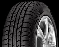 Hankook K715 145/80 R13 75T - cena, porovnanie