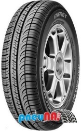 Michelin Energy E3B 155/65 R14 75T