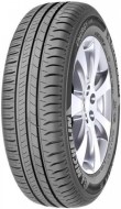 Michelin Energy Saver 175/65 R14 82H - cena, porovnanie