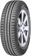 Michelin Energy Saver 185/60 R14 82H - cena, porovnanie
