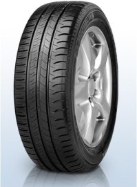 Michelin Energy Saver 195/65 R14 89H