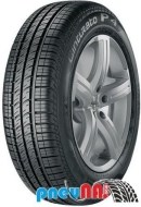 Pirelli Cinturato P4 175/70 R13 82T - cena, porovnanie