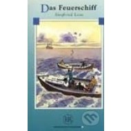 Das Feuerschiff - cena, porovnanie