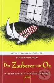 Der Zauberer von Oz