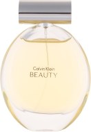 Calvin Klein Beauty 100ml - cena, porovnanie