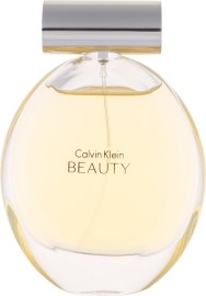 Calvin Klein Beauty 50ml