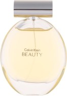 Calvin Klein Beauty 50ml - cena, porovnanie