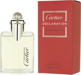 Cartier Declaration 30ml
