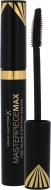 Max Factor Masterpiece Max High Volume & Definition 7.2ml - cena, porovnanie