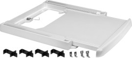 Whirlpool AMC 934