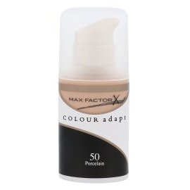 Max Factor Colour Adapt 34ml