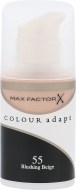 Max Factor Colour Adapt 34ml - cena, porovnanie