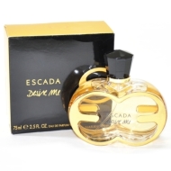 Escada Desire Me 75ml - cena, porovnanie