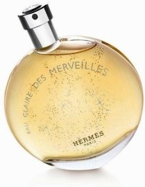 Hermes Eau Claire des Merveilles 50 ml
