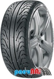 Pirelli P Zero Corsa Direzionale 235/35 R19 91Y