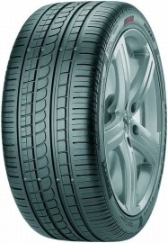 Pirelli P Zero Rosso Asimmetrico 255/35 R19 96Y