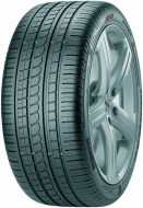 Pirelli P Zero Rosso Asimmetrico 285/40 R18 101Y - cena, porovnanie