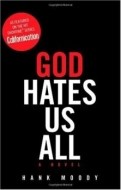 God Hates Us All - cena, porovnanie