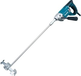 Makita UT1305