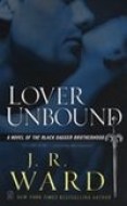 Lover Unbound - cena, porovnanie
