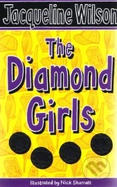 The Diamond Girls