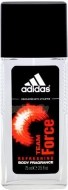 Adidas Team Force 75ml - cena, porovnanie