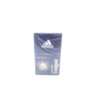 Adidas Victory League 50ml - cena, porovnanie