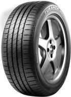 Bridgestone Turanza ER42 245/50 R18 100W - cena, porovnanie