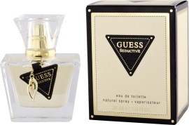 Guess Seductive 30ml