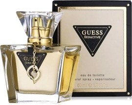 Guess Seductive 50ml