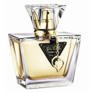 Guess Seductive 75ml - cena, porovnanie