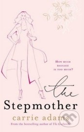 The Stepmother