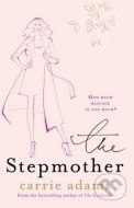 The Stepmother - cena, porovnanie