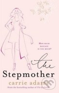 The Stepmother - cena, porovnanie