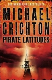 Pirate Latitudes