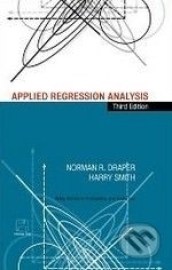 Applied Regression Analysis