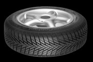 Continental ContiWinterContact TS800 155/60 R15 74T - cena, porovnanie