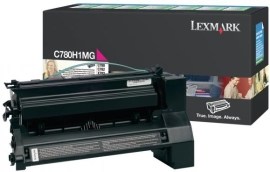 Lexmark C780H1MG