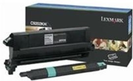 Lexmark C9202KH