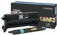 Lexmark C9202KH - cena, porovnanie