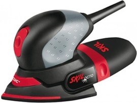 Skil 7207AA