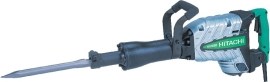 Hitachi H65SB2