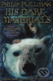 His Dark Materials