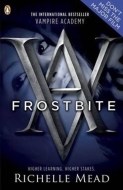 Vampire Academy: Frostbite - cena, porovnanie