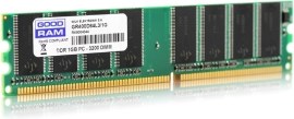 Wilk Elektronik GR400D64L3/1G 1GB DDR 400MHz CL3