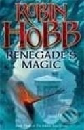Renegade&#39;s Magic - cena, porovnanie